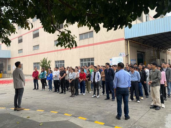 empresa.img.alt