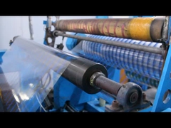 Aderente resistente ao calor fita de papel Kraft 2 polegadas adesivo de um só lado