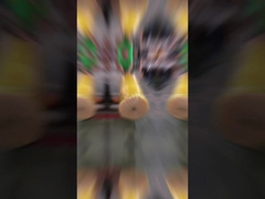 22 Anos Fábrica Bopp Fabrica de fita adesiva personalizada