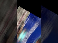 Tape colorido Tape de embalagem castanho preço de fábrica fábrica personalizado