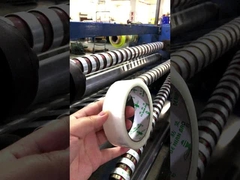 Fábrica personalizada 100y/200y/1000y Bopp Tape Tape de embalagem