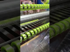 Caixa adesiva para escritórios e escolas