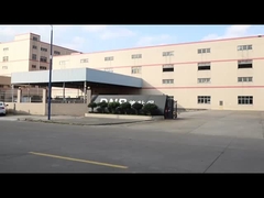 22 Anos Fábrica Bopp Fabrica de fita adesiva personalizada