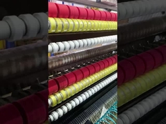 Tela de embalagem de papelão para embalagem de cartão Tela de vedação de cartão Tela adesiva transparente BOPP