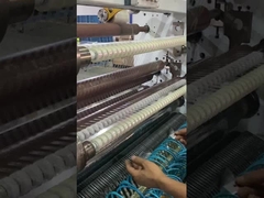 Caixa adesiva para escritórios e escolas