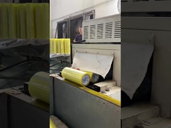 fita impressa personalizada A combinação perfeita de força e flexibilidade