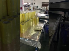 fita impressa personalizada a escolha ideal para liberar a sua criatividade