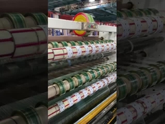 fita impressa personalizada o equilíbrio perfeito de força e flexibilidade