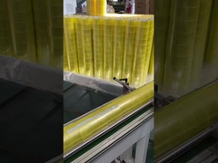 fita impressa personalizada a escolha fácil de rasgar fácil de cortar para seus projetos