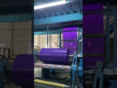 Jumbo Roll conveniente corte e processamento tamanho personalizado fabricante