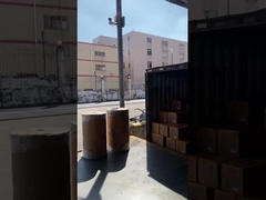 Libere sua criatividade com fita transparente e versátil