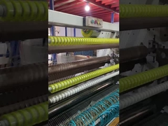 Banda de Papel Bopp com Adesivo Acrílico Aprenda e Trabalhe no Escritório