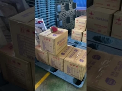 Tela adesiva transparente Super transparente Tela de papelada