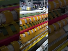 Caixa de cartão de embalagem Serviço personalizado