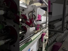 OPP High Adhesive Power Tape 36mic, 38mic, 40mic, 42mic