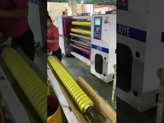 Caixa adesiva de selos BOPP de alta qualidade Caixa adesiva de escritório