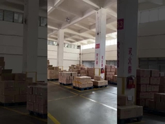 Escritório Casa Escola fita transparente resistente a UV acrílico