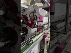 1/2 polegada largura fita impermeável clara resistência UV