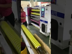 Com logotipo de design personalizado Alta potência de fita adesiva para vedação de cartão