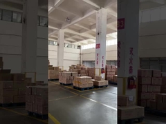 Anti-envelhecimento resistente ao calor Anti-corrosião fita colorida fita adesiva cinza