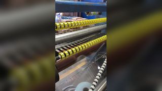 Fita Super Clear Criatividade Infinita a