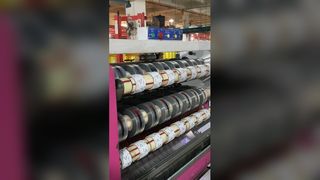 Fita Super Clara Criatividade Infinita 1