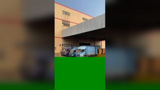 Marca e vedação de fita BOPP personalizada