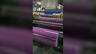 Fita com logotipo personalizado marca sua empresa