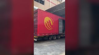 Filme de laminação a frio para proteção durável