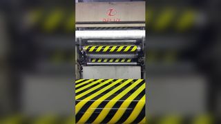 Fita super transparente, reparo adesivo forte e invisível