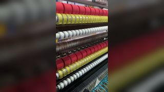 Fita super transparente, adesivo forte e invisível, artesanato faça você mesmo