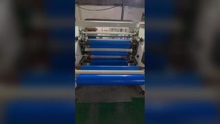 Fita adesiva Washi profissional para linhas de pintura limpas 1