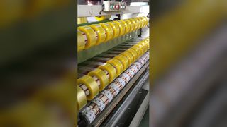 Proteja seus pertences com esta fita incrível