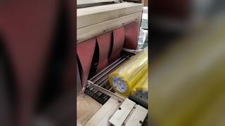 Fita de embalagem BOPP protege suas remessas