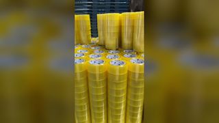 Fita de remessa segura para vendedores da Amazon