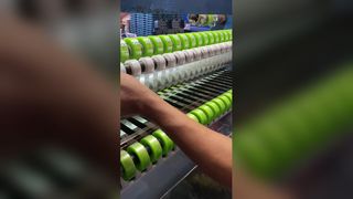 Fita Super Clara Criatividade Infinita Adesão Forte