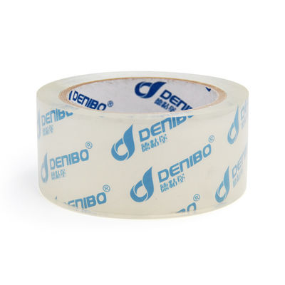 Bom preço. Tela de armazenamento a frio de baixa estiragem Material de polietileno on-line