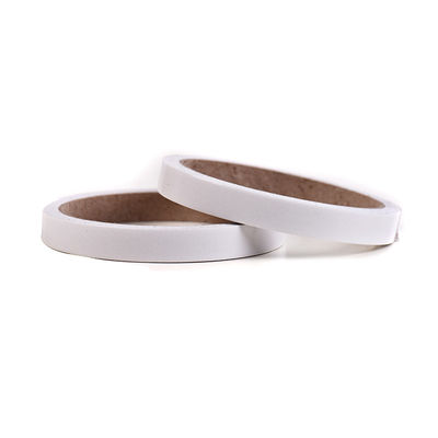 Bom preço. Tela de espuma resistente à água para aplicações marítimas e de navegação on-line