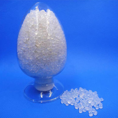 Granula de cola adesiva termoplástica de fusão a quente para produtos sensíveis à temperatura