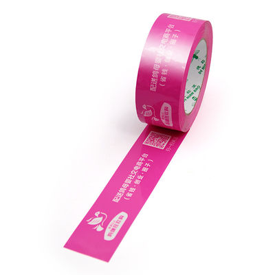 Bom preço. **Liberte a criatividade infinita com fita impressa personalizada** On-line