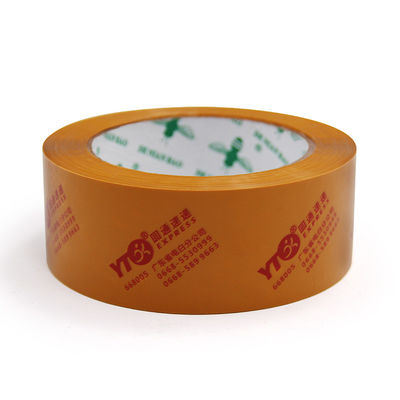 Bom preço. fita impressa personalizada A mistura perfeita de transparência e adesão on-line