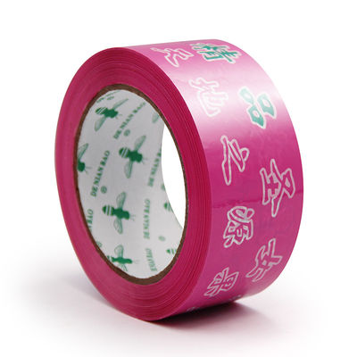 Bom preço. Descubra infinitas possibilidades com a criatividade de fitas impressas personalizadas on-line