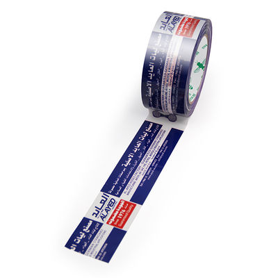 Bom preço. **Liberte a criatividade infinita com fita impressa personalizada** On-line