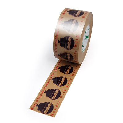 Bom preço. fita impressa personalizada a escolha definitiva para todas as suas necessidades de fabricação e embalagem On-line