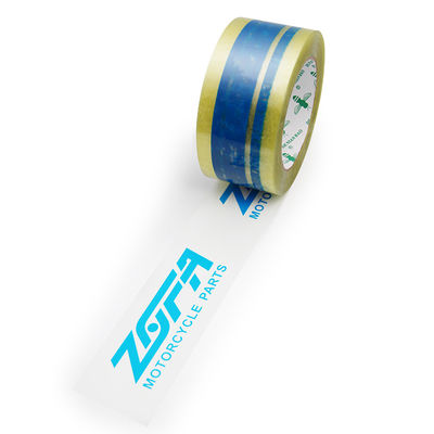 Bom preço. fita impressa personalizada a fita definitiva para liberar a sua criatividade On-line