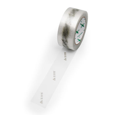 Bom preço. **Liberte a criatividade infinita com fita impressa personalizada** On-line