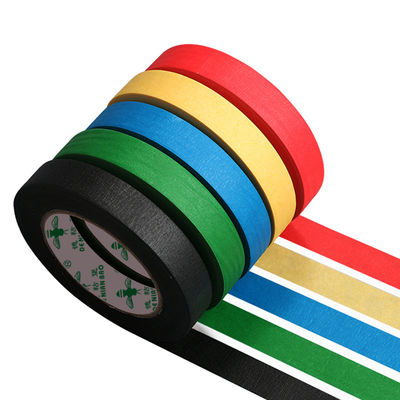 Bom preço. Tela de mascaramento de alta temperatura resistente a UV Tela de mascaramento de alta temperatura impermeável on-line