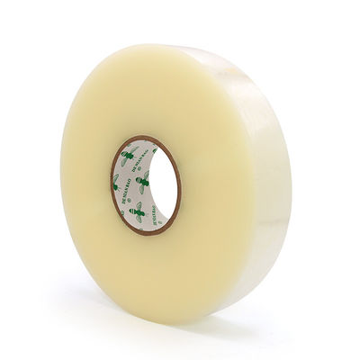 Bom preço. Banda transparente resistente à água para reparação, decoração e embalagem on-line