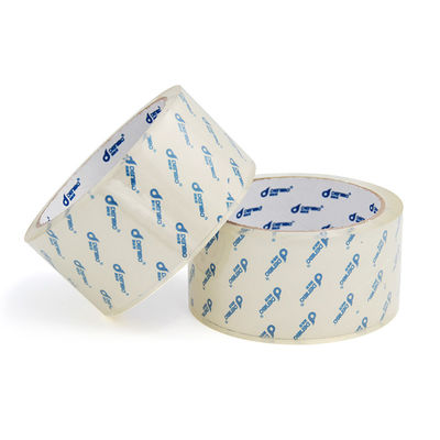 Escritório Casa Escola fita transparente resistente a UV acrílico