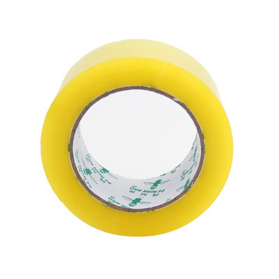 Bom preço. Faixa transparente adesiva resistente e fácil de rasgar para aplicação precisa e sem danos on-line